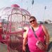 Stacey Louise Steer - Facebook