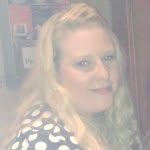 Stacey Steed - @stacey6787 - Instagram