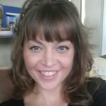 Stacey Steed - @stac3yl33 - Instagram