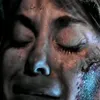 Stacey Steed - @haaannieieie - TikTok