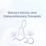 Stacey Steed - @staceysholisticmassage - Instagram