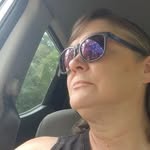 Stacey Steed Boyd - @staceyboyd68 - Instagram