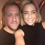 Stacey Steedman - @staceysteedman - Instagram