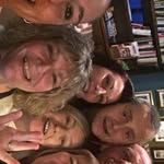 Stacey Steedman - @steedmanstacey - Instagram