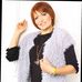 Stacey Steele - Facebook