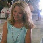 Stacy Pourciau Steed - @ssteed47hotmailcom - Instagram