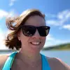 Stacey - @stacey.stefanski - TikTok