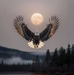 Stacey Stefanski - Facebook