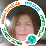Stacey Stefanski - Facebook