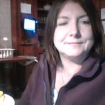 Stacey Stefanski DC - Facebook