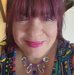 Stacey Sullivan Stefanski - Facebook