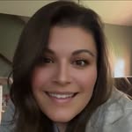 Stacey Tiffin Stefanski - @staycee1029 - Instagram