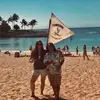 Tracey Stefanski911 - @stefanski34 - TikTok