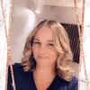 Stace - @staceysteinberg64 - TikTok