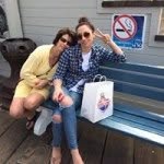 Stacey Gibbs Steinberg - @stacey5100 - Instagram