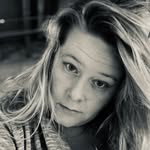 Stacey Steinberg - @staceysteinberg - Instagram