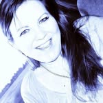 Stacey Steinberg - @stacey.steinberg - Instagram
