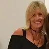 Stacey Steinberg Kor - @staceysteinbergkornfeld - TikTok