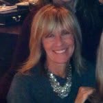 Stacey Steinberg Kornfeld - @staceysteinbergkornfeld - Instagram