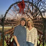Stacey Steinberger - @staceysteinberger - Instagram
