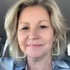 Stacey Steinberger - @staceysteinberger - TikTok