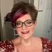 Stacie Steinberg - Facebook