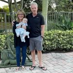 Stacy Kertesz Steinberg - @stacyesteinberg - Instagram