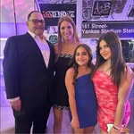 Stacy Sarter Steinberg - @sas6494 - Instagram