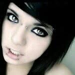 Stacy Steinberg - @neverforgetmenow - Instagram