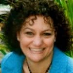 Stacy Steinberg - @steinbergstacy - Instagram