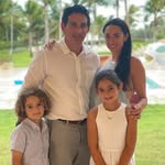 Stacy Steinberg - @stacyasteinberg - Instagram