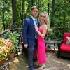 Stacy Steinberg - @stacy.steinberg - TikTok