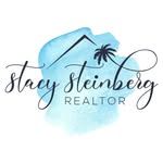 Stacy Steinberg Realtor - @stacy_steinberg_realtor - Instagram
