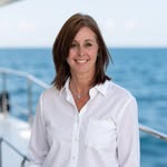 Stacy Steinberg, Realtor - @stacysteinbergrealtor - Instagram