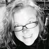 Stacey Anne Stelly - @s_stelly1967 - TikTok