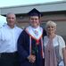 Stacey Stelly - Facebook
