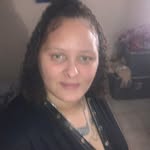 Stacey Stelly - @ministerstelly - Instagram