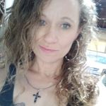 Stacey Stelly - @liltxmoma - Instagram