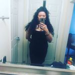 Stacey Stelly - @staceystelly - Instagram