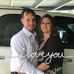 Stacey Stelly - Facebook