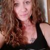 Stacey Stelly - @staceystelly - TikTok