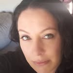 Stacey Stelly Gorbach - @staceysgorbach - Instagram