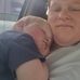 Staci N. Stelly - Facebook