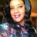 Stacy Stelly - Facebook