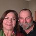 Stacy Stelly - Facebook