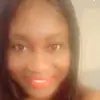 sas32 - @staceysterling1 - TikTok