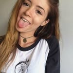 @stacey.sterling_ - Instagram