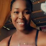 Stacey Ann Sterling - @staceyannsterling1 - Instagram