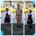 Stacey-Ann Sterling - @staceyannsterling - Instagram