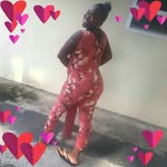 Stacey Ann Sterling - @sterlingstaceyann - Instagram